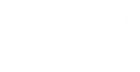 WSIADA Webstore