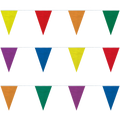 Multicolor
