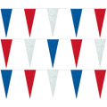Red/White/Blue