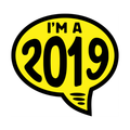 2019
