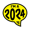 2024