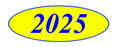 2025