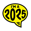 2025