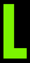 L