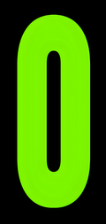 O