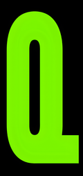 Q