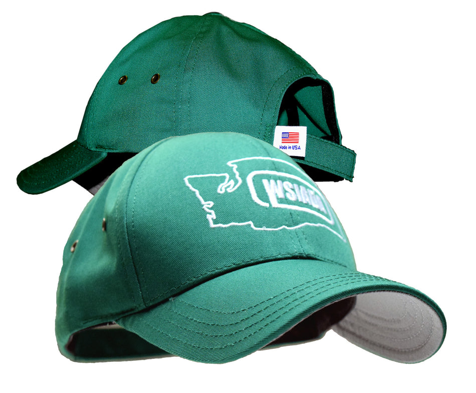 WSIADA Swag Products