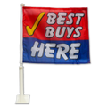 Best Buys Here