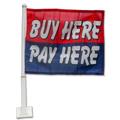 Buy Here/Pay Here