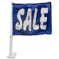 Sale (Blue)