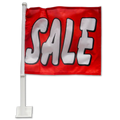 Sale (Red)