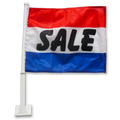 Sale (R/W/B)