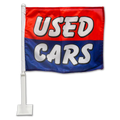 Used Cars