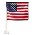 US Flag