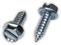 Hex Screws