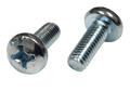 Metric Screws