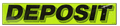 Deposit