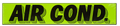 Air Condition