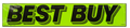 Best Buy