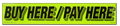 Buy Here/Pay Here