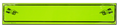 Blank