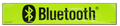 Bluetooth