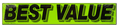 Best Value
