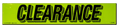 Clearance