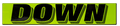 Down