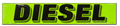 Diesel