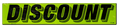 Discount
