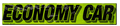 Economy Car