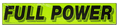 Full Power