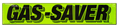 Gas Saver