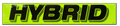 Hybrid