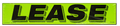Lease