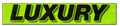 Luxury