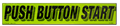 Push Button Start