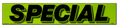 Special