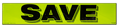 Save