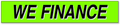 We Finance