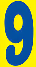 9