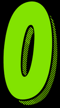 0