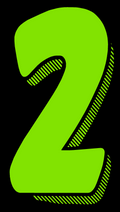 2