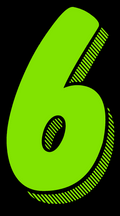 6