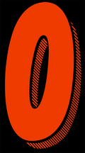 0