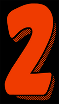 2