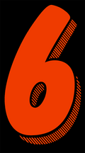 6