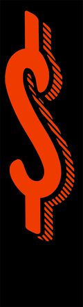 Dollar Sign ($)