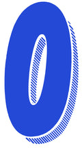 0